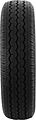 WestLake Radial H188 195/75 R16C 107/105R