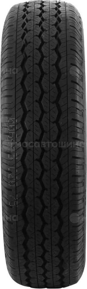 Protector WestLake Radial H188 225/70 R15 112R 