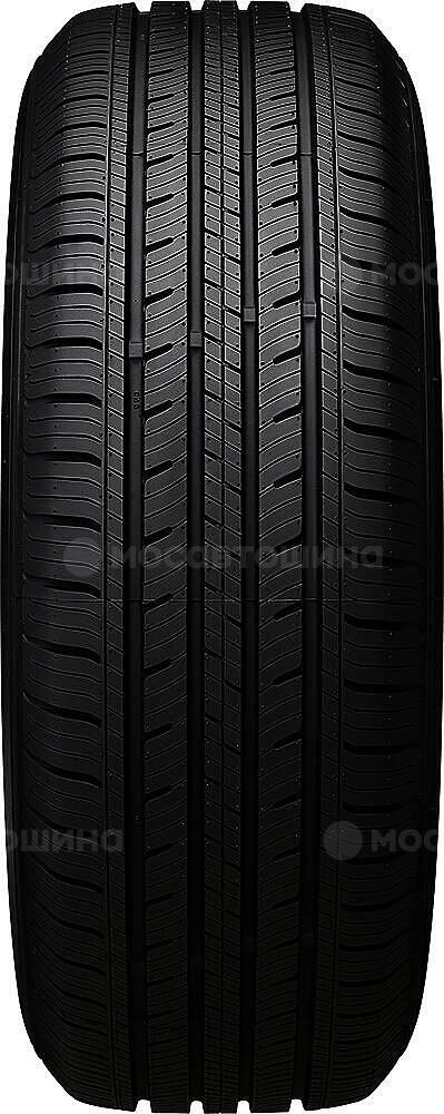 Protector WestLake RP28 175/65 R14 82H 