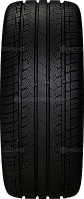 WestLake SA07 245/35 R20 XL
