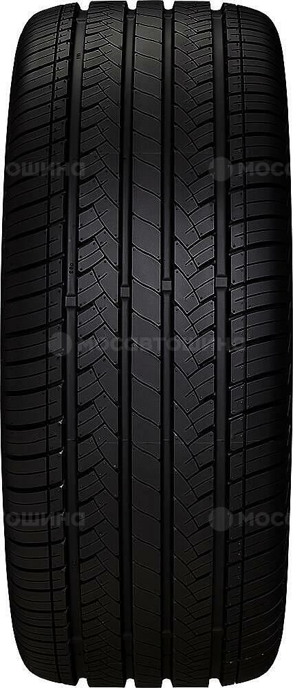 Protector WestLake SA07 255/40 R19 XL
