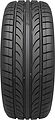 WestLake ZuperAce SA-57 225/50 R16 92W 