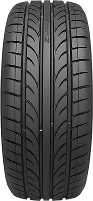 WestLake ZuperAce SA-57 225/50 R16 92W 