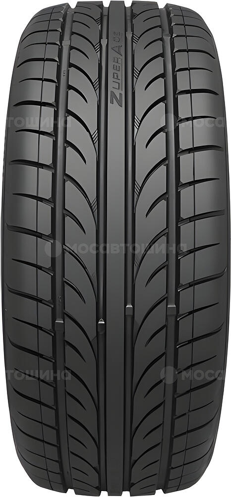 Protector WestLake ZuperAce SA-57 205/50 R16 87W