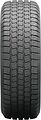 WestLake Radial SL309 WestLake Radial SL309
