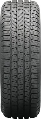 WestLake Radial SL309 195/75 R16C 107/105R