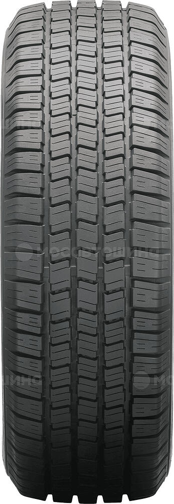 Protector WestLake Radial SL309 195/75 R16C 107/105R