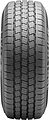 WestLake SL315 195/75 R16C 107/105R