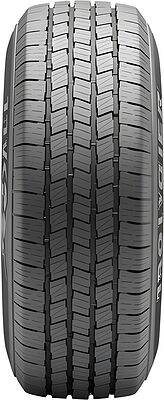 WestLake SL315 195/75 R16C 107/105R