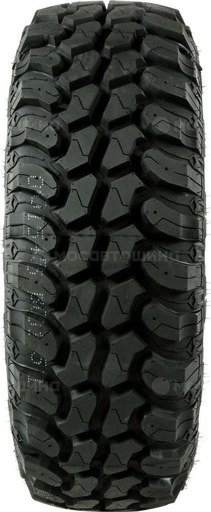 Protector WestLake Radial M/T SL366 285/75 R16 126Q