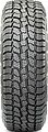 WestLake Radial SL369 A/T 245/75 R16 111S 