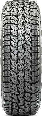 WestLake Radial SL369 A/T 245/75 R16 111S 