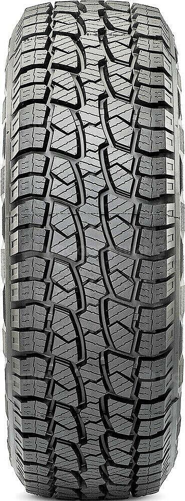 Protector WestLake Radial SL369 A/T 225/70 R17 108S XL