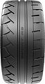 WestLake Sport RS 255/40 R20 101Y