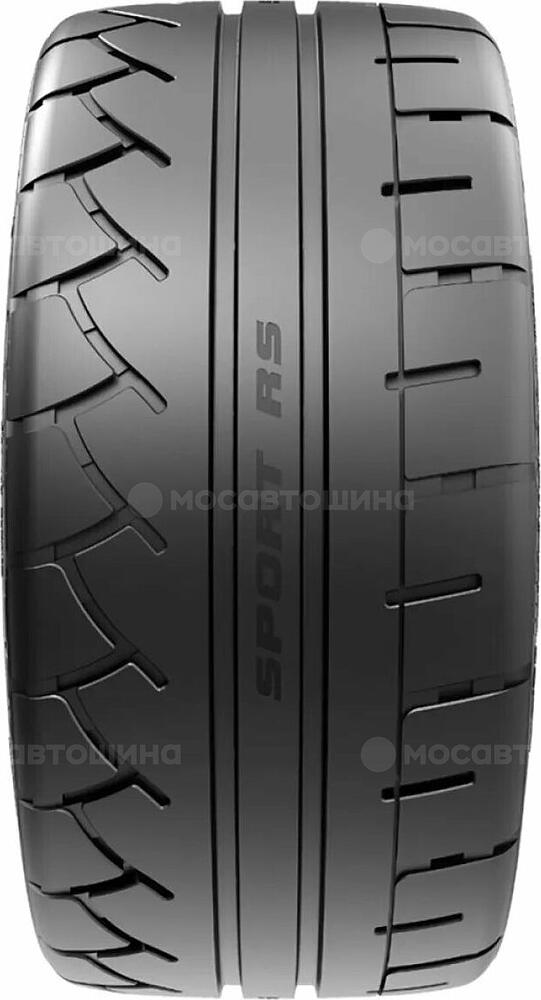 Protector WestLake Sport RS
