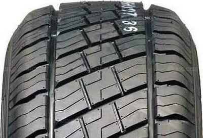 WestLake SU307 245/75 R16 111H 