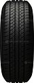 WestLake SU318 H/T 265/65 R17 112T 