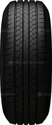 WestLake SU318 H/T 265/65 R17 112T 
