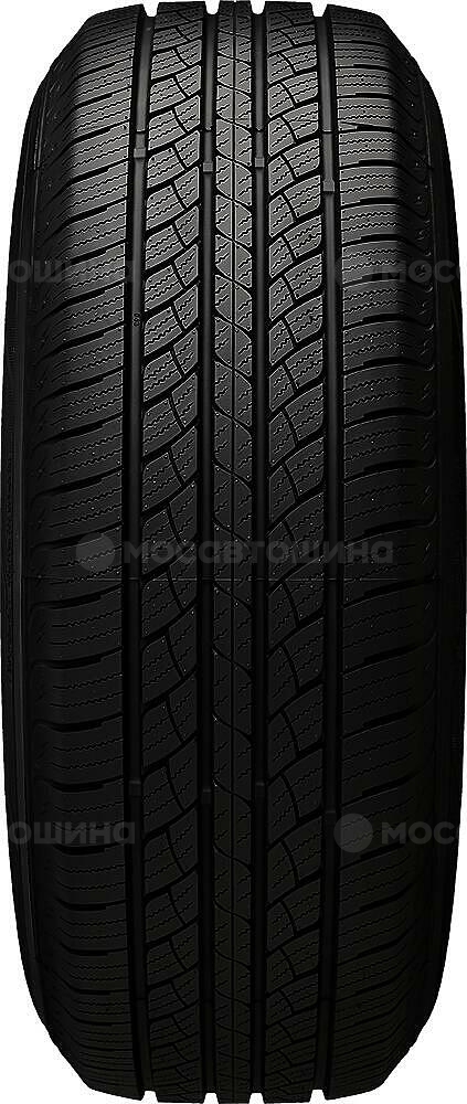 Protector WestLake SU318 H/T 215/75 R15 100T