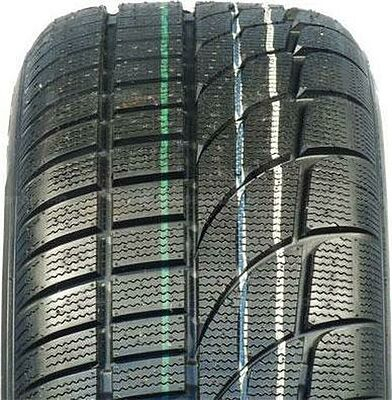 WestLake SW601 175/65 R14 82T 
