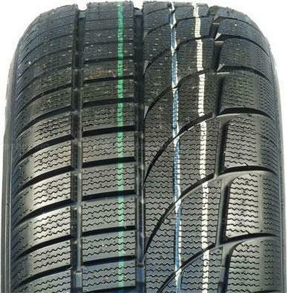 Protector WestLake SW601 175/65 R14 82H 