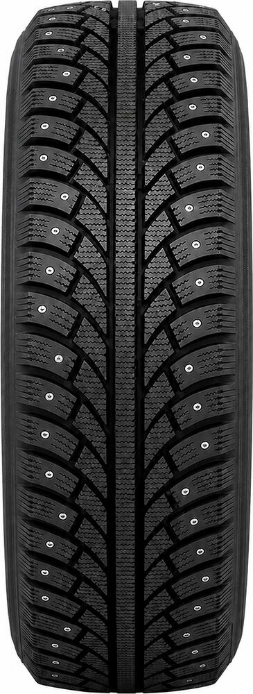Protector WestLake SW606 225/70 R15C 112/110R