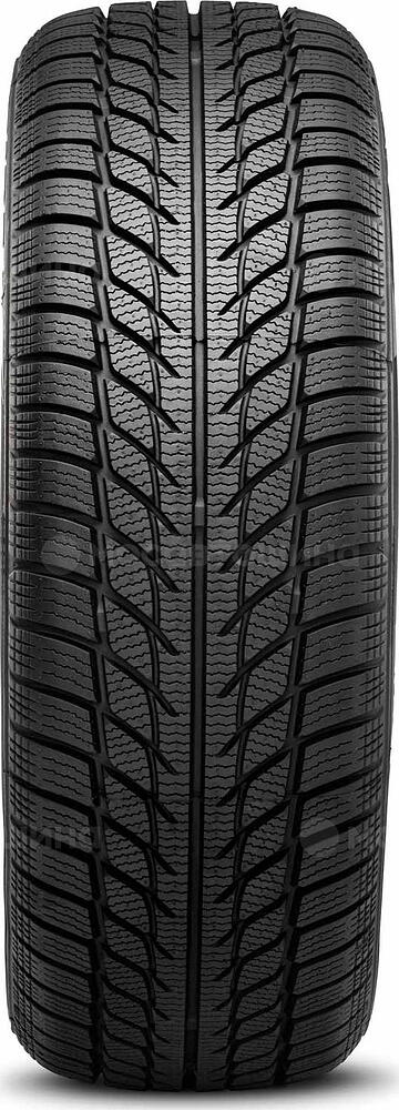 Protector WestLake SW608 185/65 R14 86H