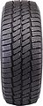 WestLake SW612 195/65 R16C 104/102T
