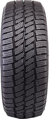 WestLake SW612 195/65 R16C 104/102T
