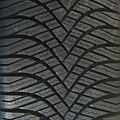 WestLake All Season Elite Z-401 155/80 R13 79T 