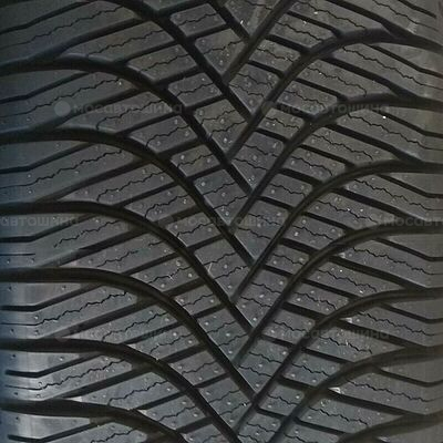 WestLake All Season Elite Z-401 155/80 R13 79T 