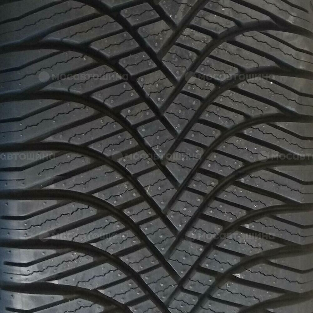 Protector WestLake All Season Elite Z-401 155/65 R14 75T