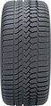 WestLake ZuperSnow Z-507 235/45 R17 97V XL