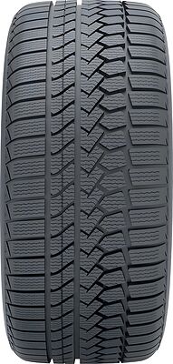WestLake ZuperSnow Z-507 235/45 R17 97V XL