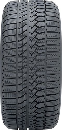 WestLake ZuperSnow Z-507