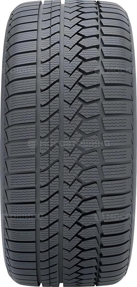 Protector WestLake ZuperSnow Z-507 205/60 R16 92H