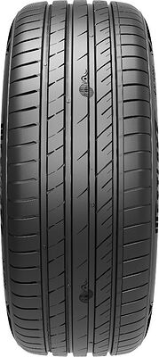 WestLake ZuperAce Z-007 225/40 R19 93W