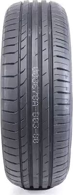 WestLake ZuperEco Z-107 235/40 R18 95W XL