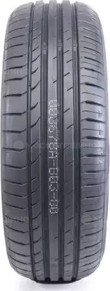 Protector WestLake ZuperEco Z-107 175/65 R15 84H