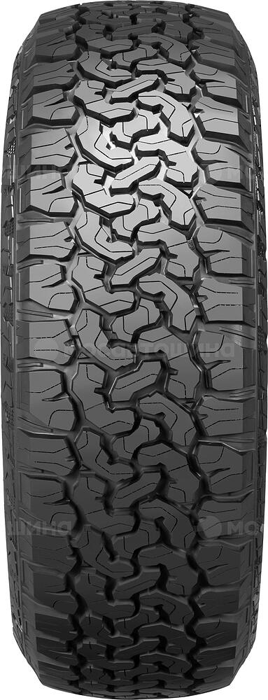 Protector Windforce Advanfors A/TII 265/60 R18 110T