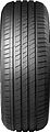 Windforce Advanfors H/P 155/70 R13 75T