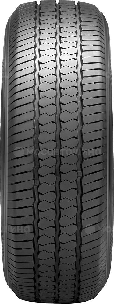 Protector Windforce Advanfors Max 175/65 R14C 90/88T