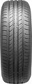 Windforce Advanfors SUV 235/70 R16 106H