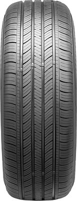 Windforce Advanfors SUV 235/70 R16 106H