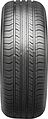 Windforce Advanfors Touring 175/70 R13 82T