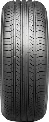Windforce Advanfors Touring 175/70 R13 82T