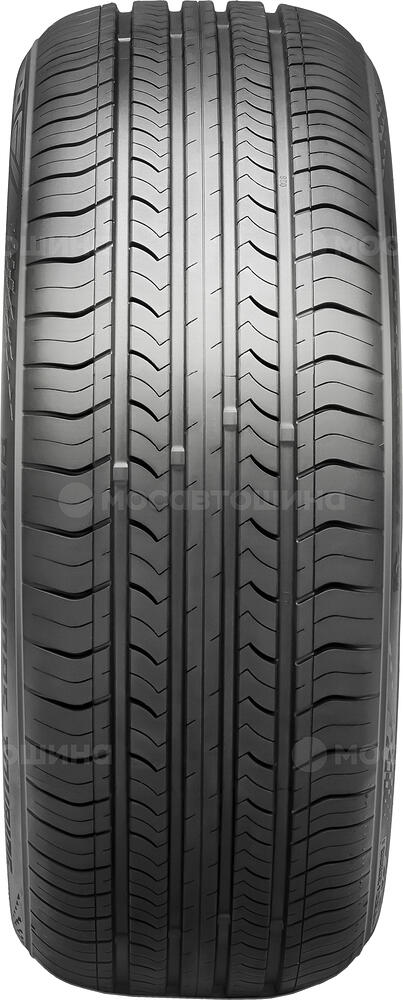 Protector Windforce Advanfors Touring 165/65 R13 77T (WSW)