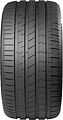 Windforce Advanfors UHP 235/65 R17 108V XL
