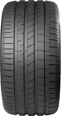 Windforce Advanfors UHP 235/65 R17 108V XL