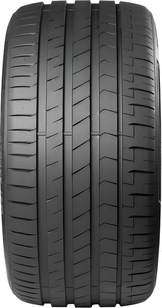Protector Windforce Advanfors UHP 265/50 R20 111W XL